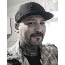 Homem é morto a tiros na Avenida dos Expedicionários